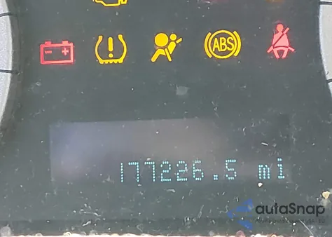 2011 Ford Escape Limited from USA, damaged, VIN 1FMCU9EGXBKC67807